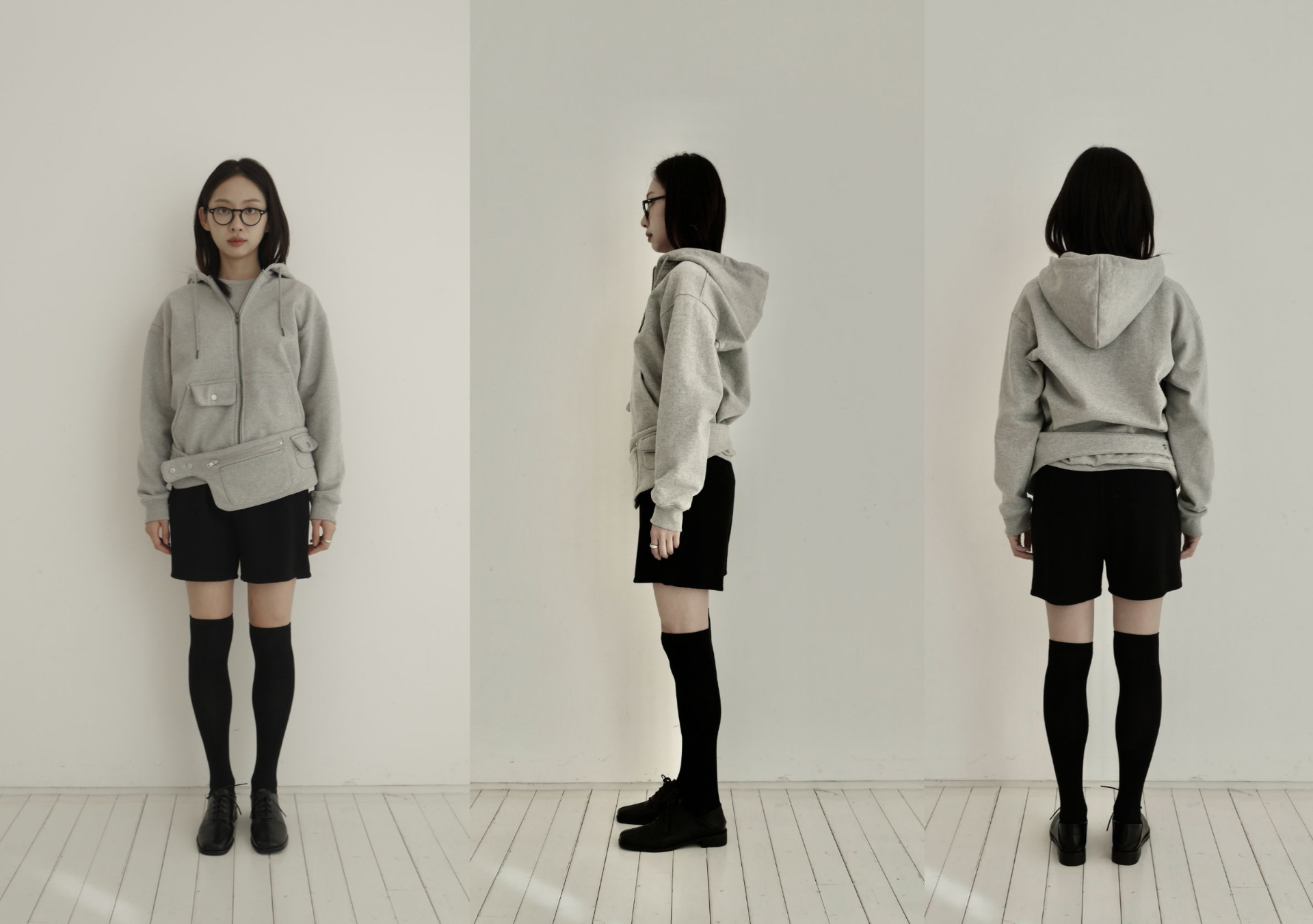 product_image_690d8aa26a272fde23e29dd3_6